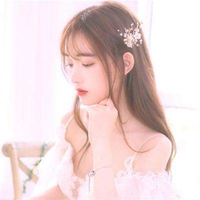 工程机械ETF广发（560280）跌1.91%，成交额1.62亿元